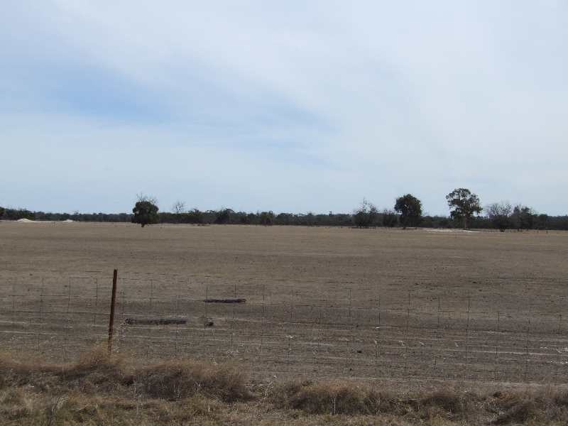 Boyup Brook-Arthur Rd, Darkan WA 6392
