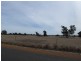 Boyup Brook-Arthur Rd, Darkan WA 6392