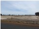 Boyup Brook-Arthur Rd, Darkan WA 6392