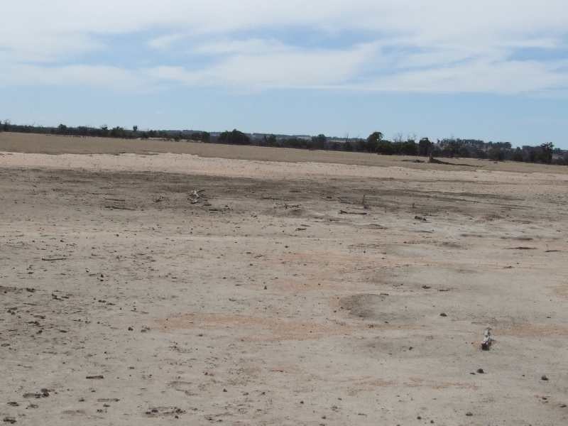 Boyup Brook-Arthur Rd, Darkan WA 6392