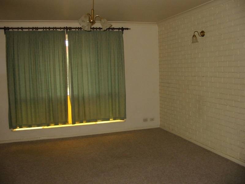 14E WHITE STREET, Bunbury WA 6230