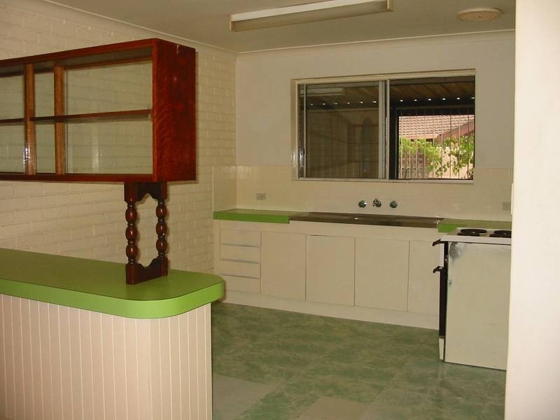 14E WHITE STREET, Bunbury WA 6230