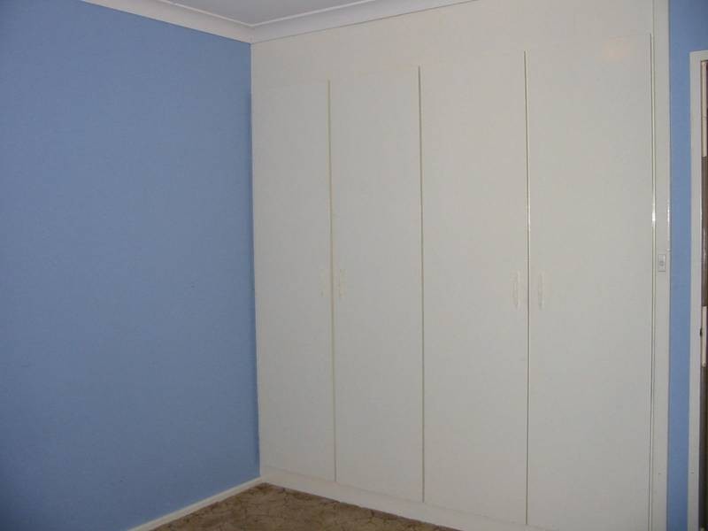 14E WHITE STREET, Bunbury WA 6230