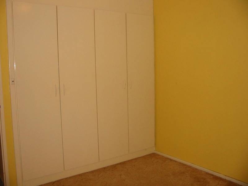 14E WHITE STREET, Bunbury WA 6230