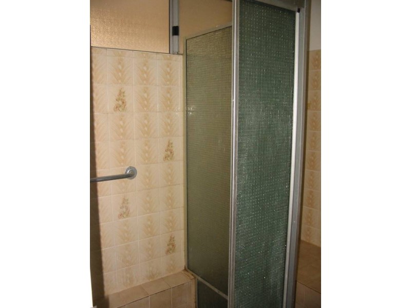 14E WHITE STREET, Bunbury WA 6230