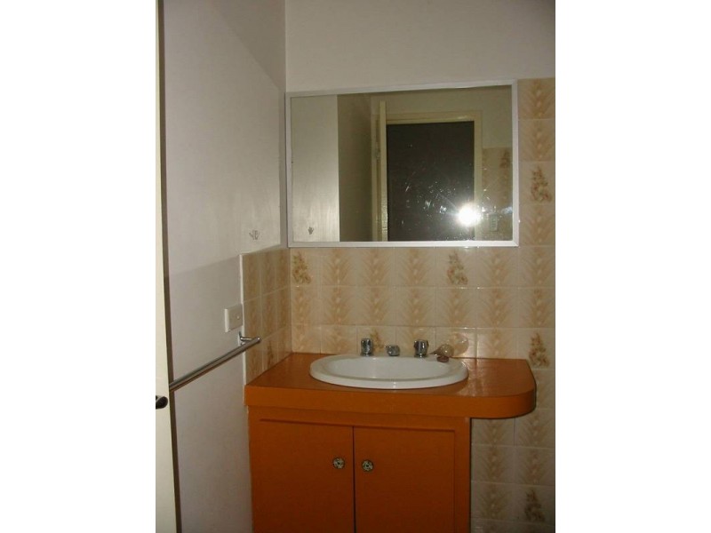 14E WHITE STREET, Bunbury WA 6230