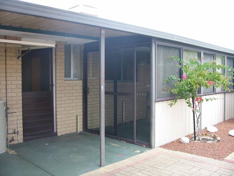 14E WHITE STREET, Bunbury WA 6230