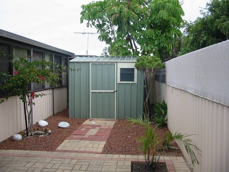 14E WHITE STREET, Bunbury WA 6230