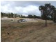 1 Coleman Place, Donnybrook WA 6239