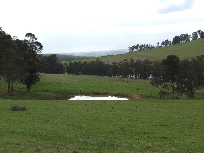 58 Goldfields Rd, Donnybrook WA 6239