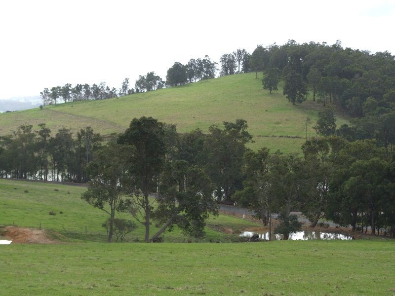 58 Goldfields Rd, Donnybrook WA 6239