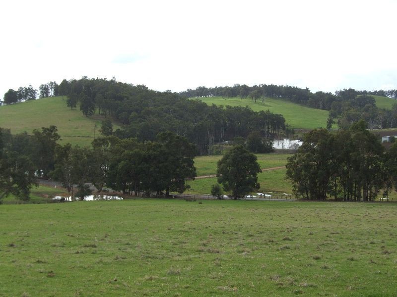 58 Goldfields Rd, Donnybrook WA 6239