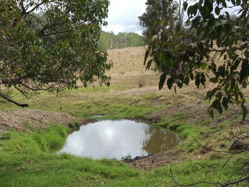 58 Goldfields Rd, Donnybrook WA 6239