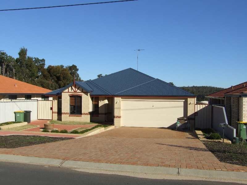 41 Fleet Street, Donnybrook WA 6239