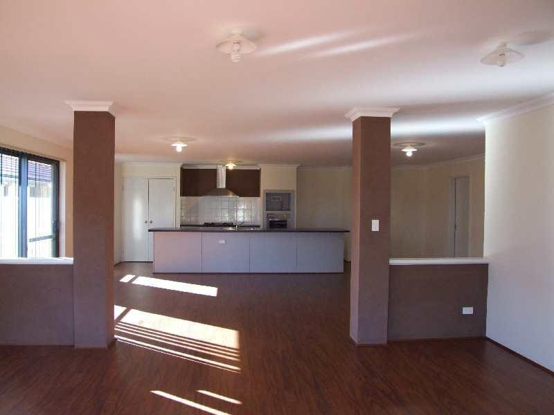 41 Fleet Street, Donnybrook WA 6239