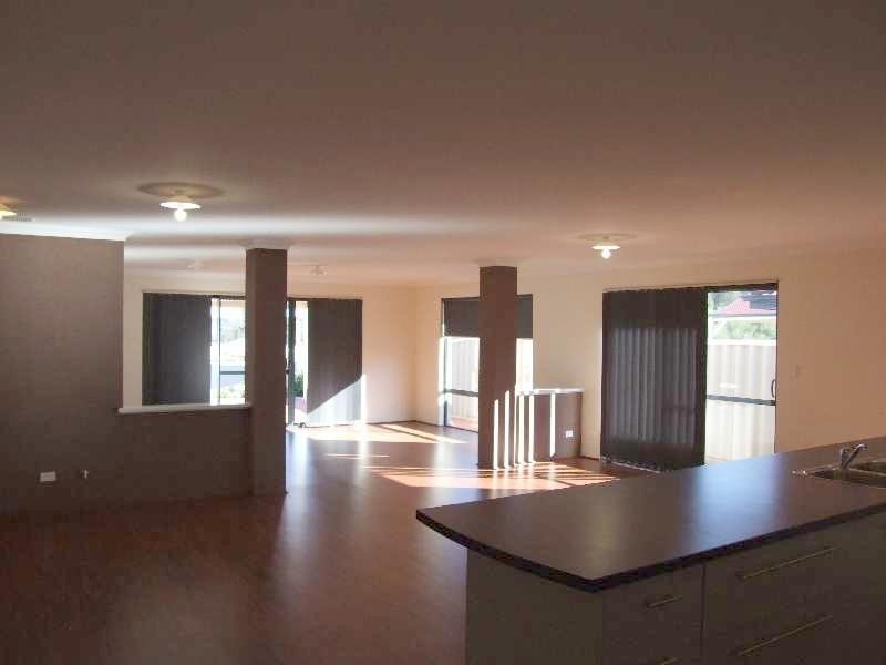 41 Fleet Street, Donnybrook WA 6239