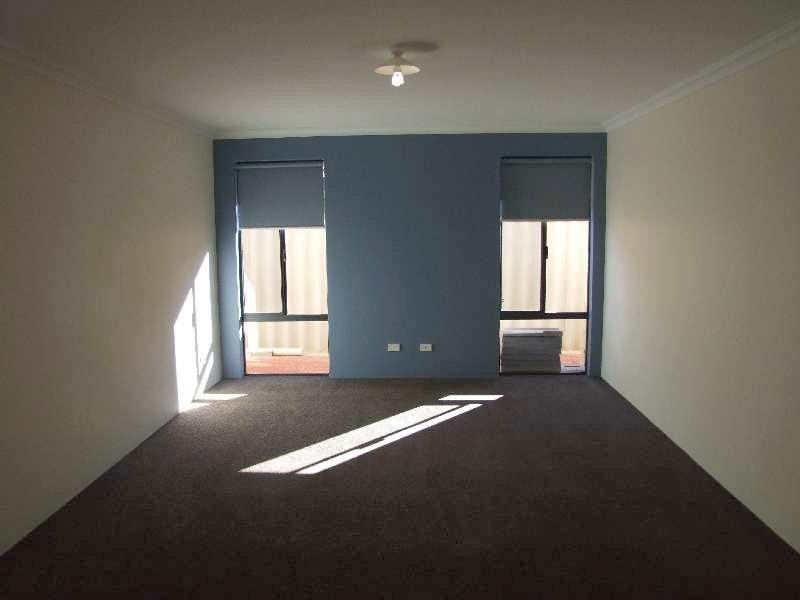 41 Fleet Street, Donnybrook WA 6239