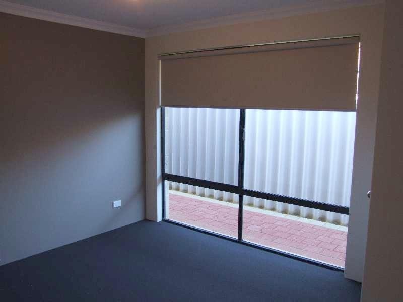 41 Fleet Street, Donnybrook WA 6239