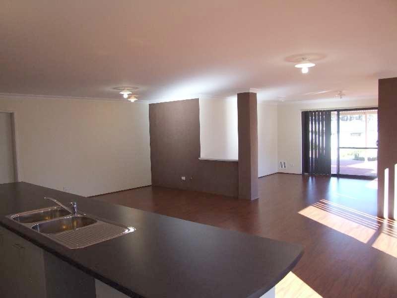 41 Fleet Street, Donnybrook WA 6239