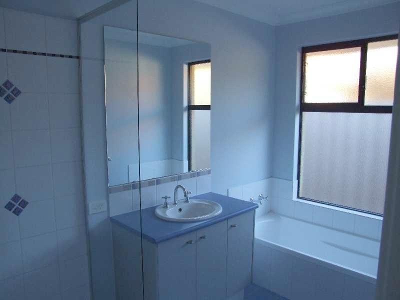 41 Fleet Street, Donnybrook WA 6239