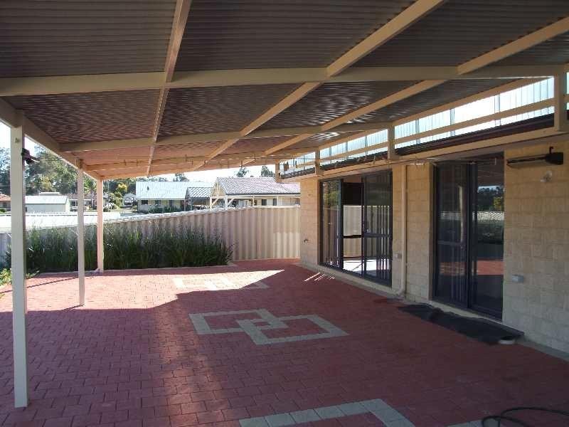 41 Fleet Street, Donnybrook WA 6239