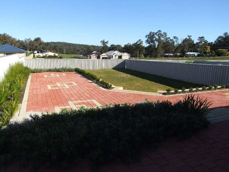 41 Fleet Street, Donnybrook WA 6239