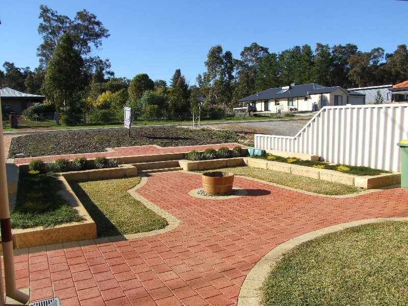 41 Fleet Street, Donnybrook WA 6239