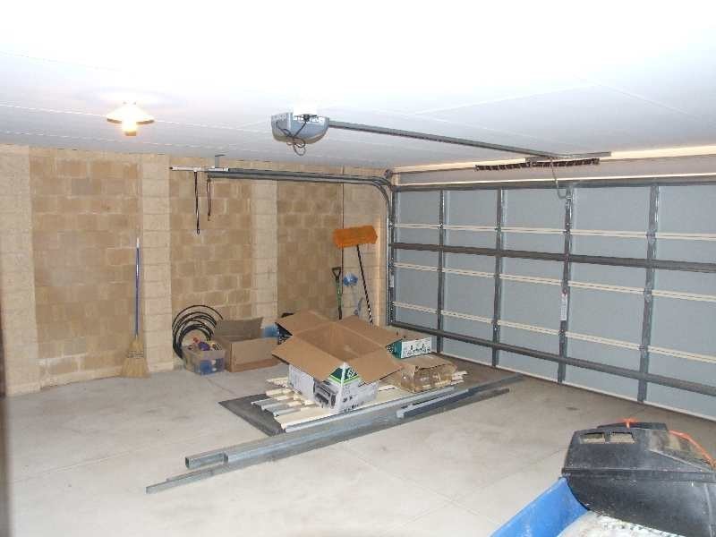 41 Fleet Street, Donnybrook WA 6239