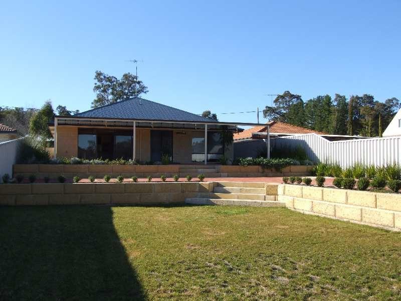 41 Fleet Street, Donnybrook WA 6239