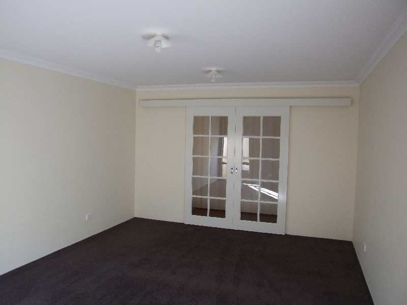 41 Fleet Street, Donnybrook WA 6239