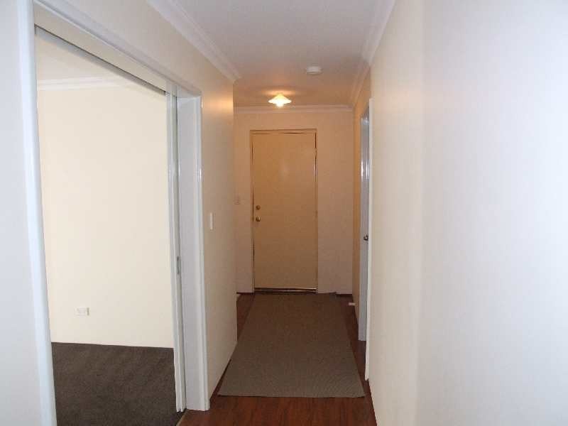 41 Fleet Street, Donnybrook WA 6239