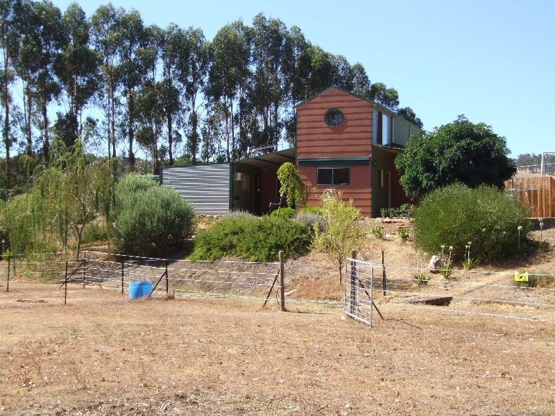 3 Yabberup Road, Yabberup WA 6239