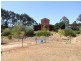 3 Yabberup Road, Yabberup WA 6239