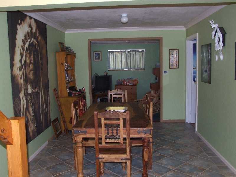 3 Yabberup Road, Yabberup WA 6239