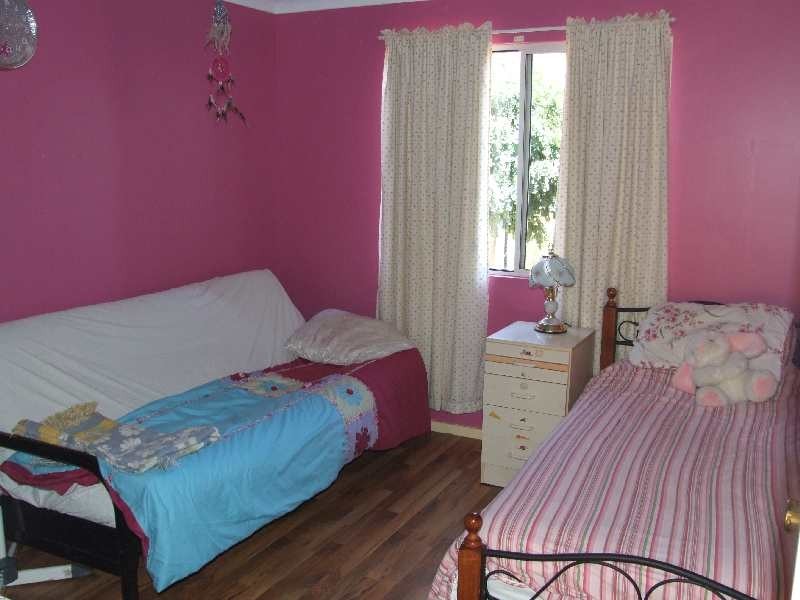 3 Yabberup Road, Yabberup WA 6239