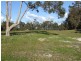 Lot 802,  Perseverance Blv, Argyle WA 6239