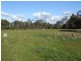 Lot 802,  Perseverance Blv, Argyle WA 6239
