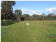 Lot 802,  Perseverance Blv, Argyle WA 6239