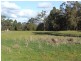 Lot 802,  Perseverance Blv, Argyle WA 6239