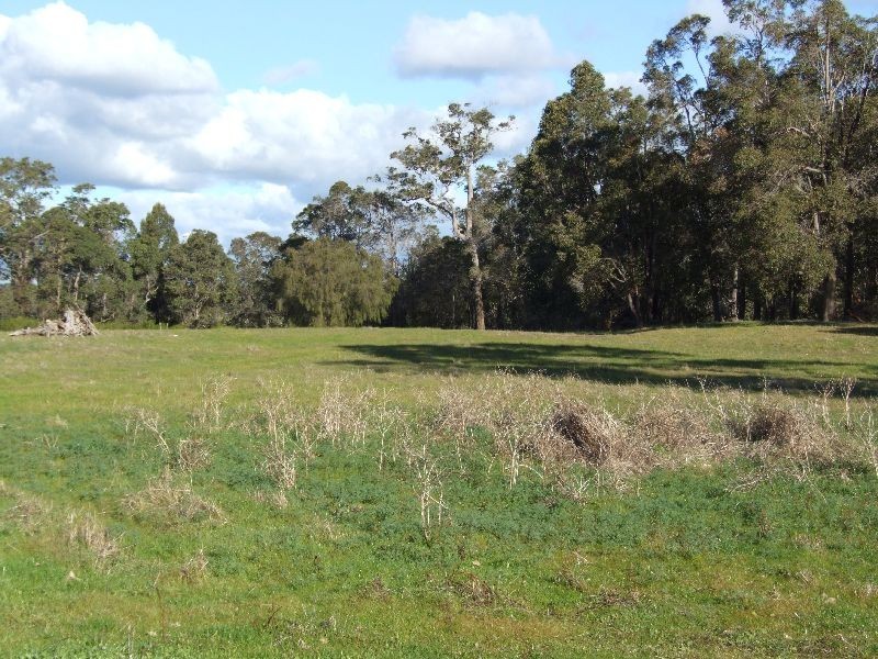 Lot 802,  Perseverance Blv, Argyle WA 6239
