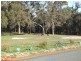 Lot 802,  Perseverance Blv, Argyle WA 6239