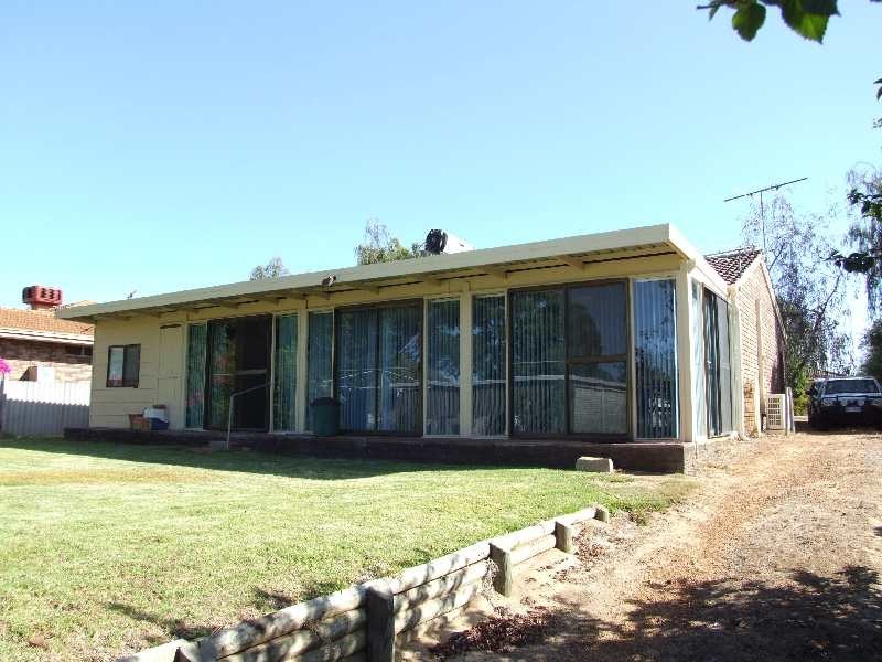 43/10 Padman, Donnybrook WA 6239