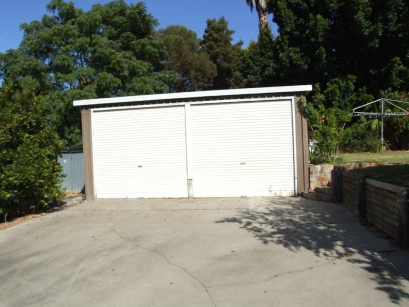 43/10 Padman, Donnybrook WA 6239