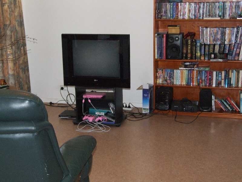 43/10 Padman, Donnybrook WA 6239