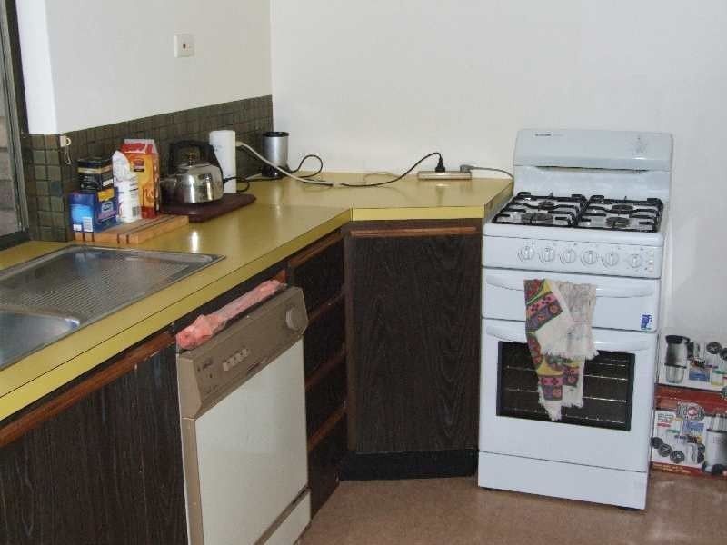 43/10 Padman, Donnybrook WA 6239