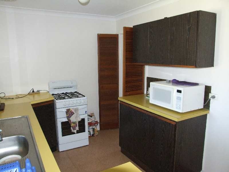 43/10 Padman, Donnybrook WA 6239