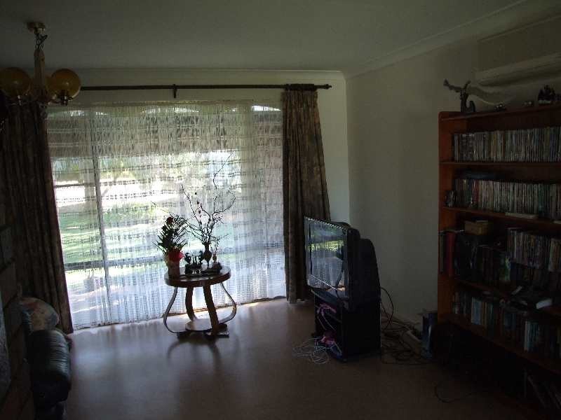 43/10 Padman, Donnybrook WA 6239