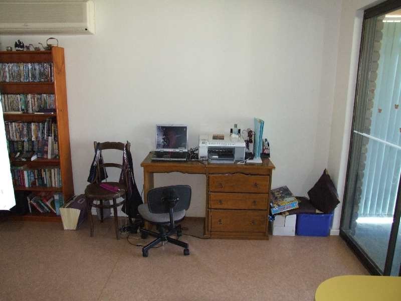 43/10 Padman, Donnybrook WA 6239