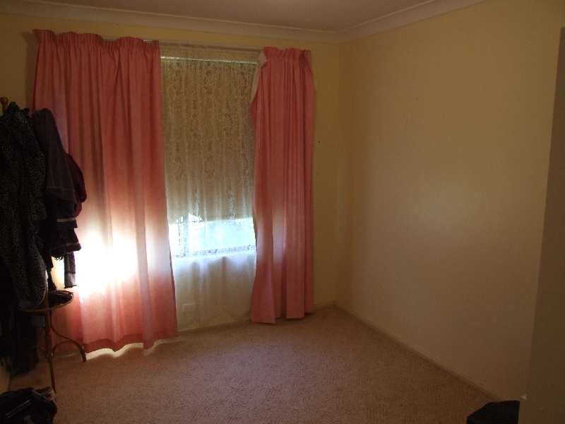 43/10 Padman, Donnybrook WA 6239