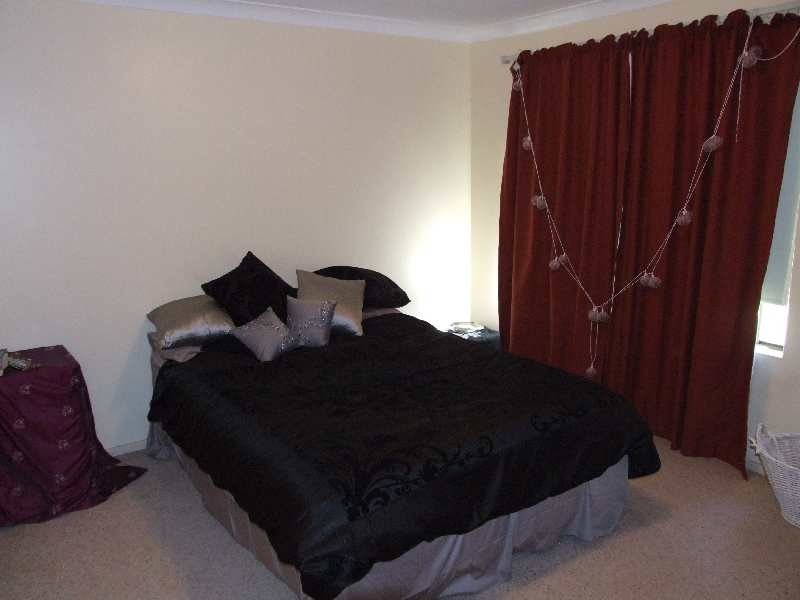 43/10 Padman, Donnybrook WA 6239